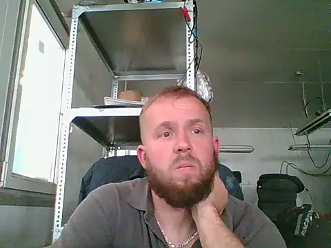 Snapshot of bardiauto chatting on 22, 5, 2026 bardiauto online show from 22, 5, 2026