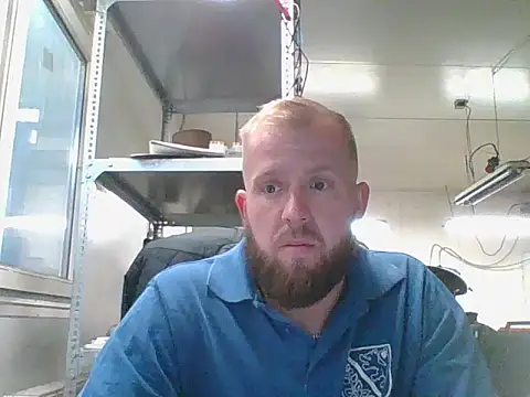 Snapshot of bardiauto chatting on 27, 5, 2026 bardiauto online show from 27, 5, 2026