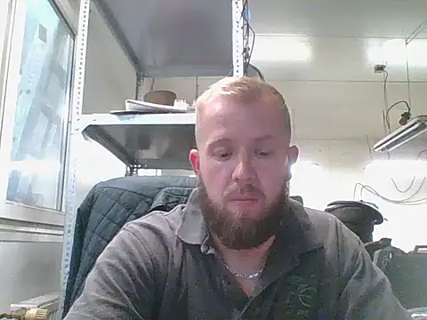 Snapshot of bardiauto chatting on 1, 6, 2026 bardiauto online show from 1, 6, 2026