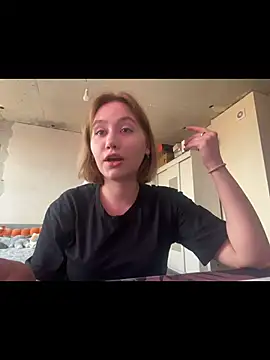 SuzieAllen online show from 30, 4, 2026