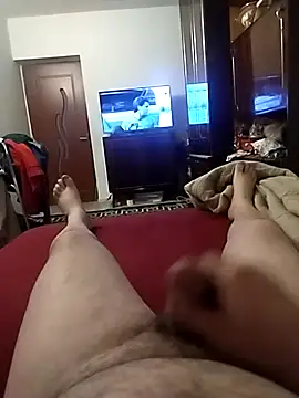Big Big xxx online show from 3, 5, 2026