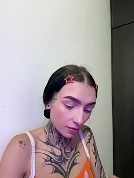 she-dulce online show from 6, 5, 2026