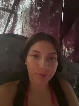 Snapshot of luna20012 chatting on 29, 4, 2026 luna20012 online show from 29, 4, 2026