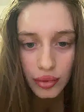  SweetAnna  online show from 29, 4, 2026