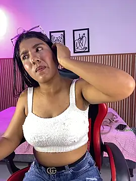 salomenova online show from 1, 5, 2026