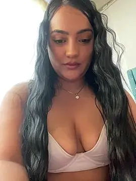 Snapshot of SahanaPrincesss chatting on 30, 5, 2026 SahanaPrincesss online show from 30, 5, 2026