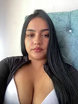Snapshot of SahanaPrincesss chatting on 14, 5, 2026 SahanaPrincesss online show from 14, 5, 2026