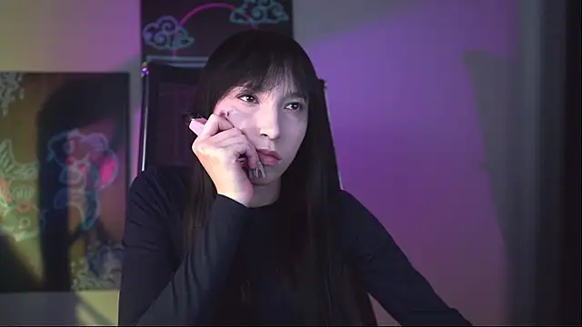 Snapshot of SeraphineSparda chatting on 27, 5, 2026 SeraphineSparda online show from 27, 5, 2026