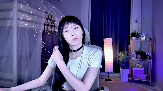 Snapshot of SeraphineSparda chatting on 16, 6, 2026 SeraphineSparda online show from 16, 6, 2026