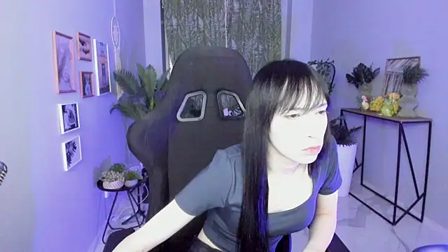 Snapshot of SeraphineSparda chatting on 28, 5, 2026 SeraphineSparda online show from 28, 5, 2026