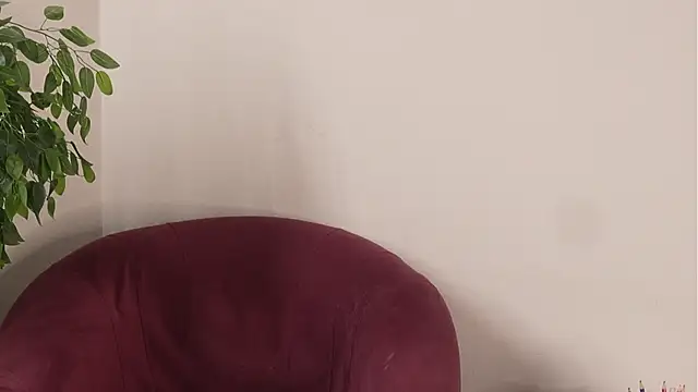 HelaineShoe online show from 3, 5, 2026