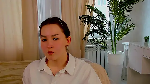 EdythSullens online show from 30, 4, 2026