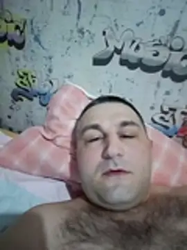 AMIIR LOVE online show from 29, 4, 2026