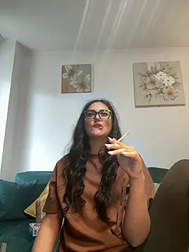 Snapshot of AnyEvyy chatting on 21, 5, 2026 AnyEvyy online show from 21, 5, 2026