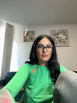 Snapshot of AnyEvyy chatting on 29, 5, 2026 AnyEvyy online show from 29, 5, 2026