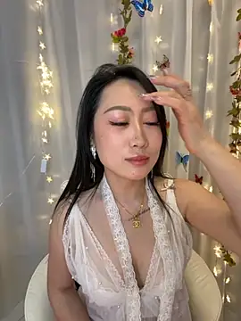 pingping 026 online show from 30, 4, 2026