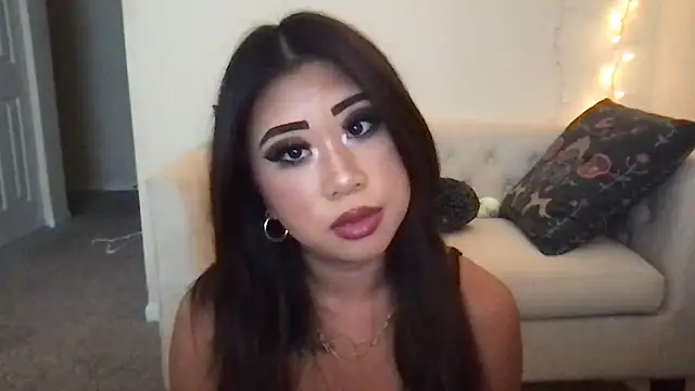 kittycat4810 online show from 25, 5, 2026