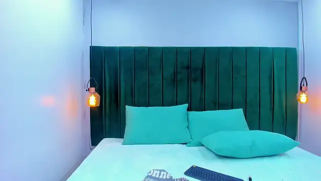 Amber-Hornny- online show from 29, 4, 2026