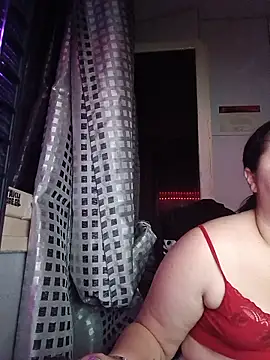 Snapshot of LittleMairy chatting on 14, 6, 2026 LittleMairy online show from 14, 6, 2026