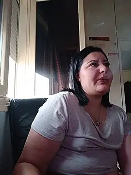 Snapshot of LittleMairy chatting on 3, 7, 2026 LittleMairy online show from 3, 7, 2026