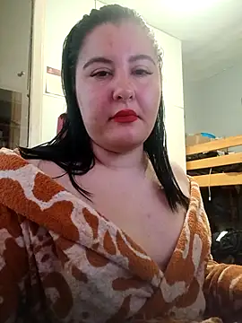 Snapshot of LittleMairy chatting on 8, 5, 2026 LittleMairy online show from 8, 5, 2026