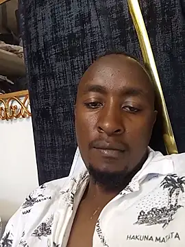 BlackDia1 online show from 22, 5, 2026