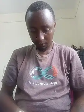 BlackDia1 online show from 7, 6, 2026
