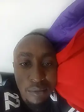 BlackDia1 online show from 17, 5, 2026