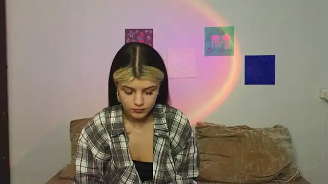 SanteMores online show from 7, 5, 2026