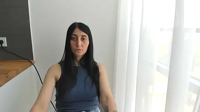 Linabay2 online show from 5, 6, 2026