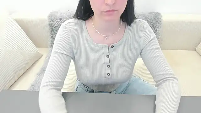 Linabay2 online show from 22, 5, 2026