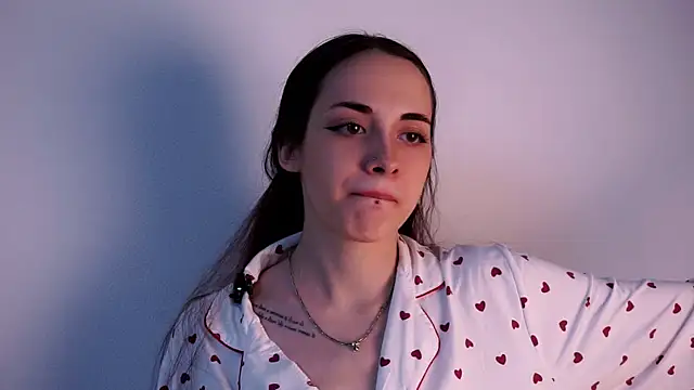 NoirTessa online show from 8, 5, 2026