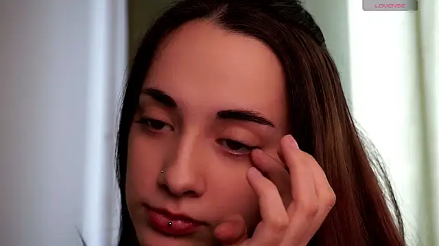 NoirTessa online show from 14, 5, 2026
