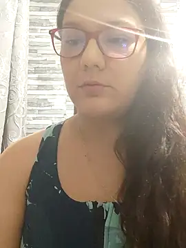 Bella y Bestia 20cm online show from 1, 5, 2026