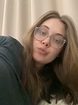 ecpochmak online show from 12, 5, 2026
