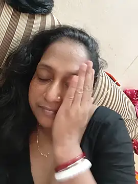 xxx-mithai- online show from 27, 7, 2026