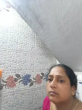 xxx-mithai- online show from 29, 7, 2026
