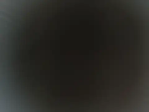 xxx-mithai- online show from 12, 6, 2026