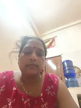 xxx-mithai- online show from 28, 7, 2026