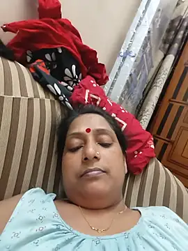 xxx-mithai- online show from 25, 7, 2026