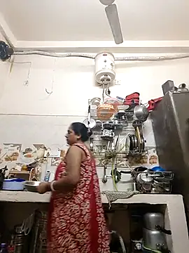 xxx-mithai- online show from 11, 5, 2026