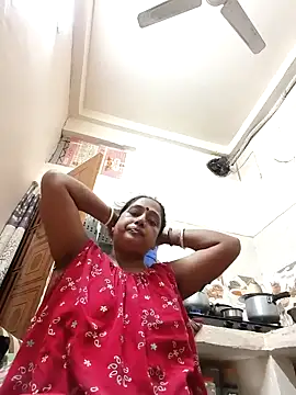 xxx-mithai- online show from 8, 5, 2026