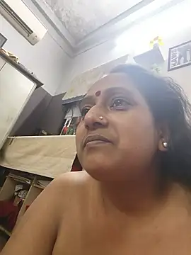 xxx-mithai- online show from 20, 5, 2026