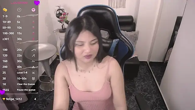 Athena snaw online show from 8, 7, 2026