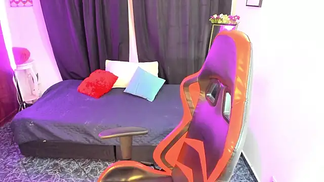 Athena snaw online show from 9, 5, 2026