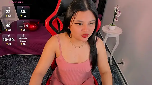 Athena snaw online show from 6, 8, 2026