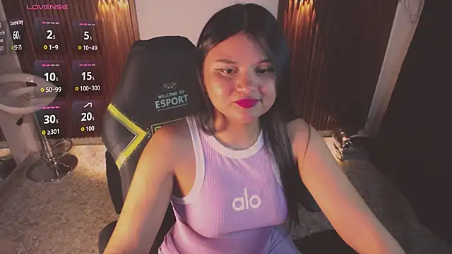 Athena snaw online show from 26, 5, 2026