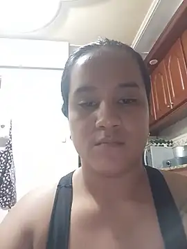 NATY BUSTOS online show from 11, 6, 2026