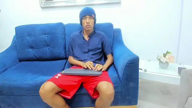 Snapshot of Zane_Belville chatting on 11, 5, 2026 Zane Belville online show from 11, 5, 2026