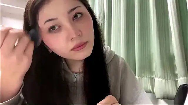 Snapshot of Sonata_Asky chatting on 23, 5, 2026 Sonata Asky online show from 23, 5, 2026